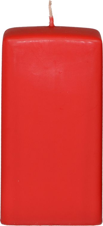 Kubba Kerti vörunr. 22-150-30-A-VEF