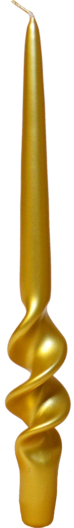 Hálfsnúin Dinner Kerti vörunr. 22-290-98-A-VEF