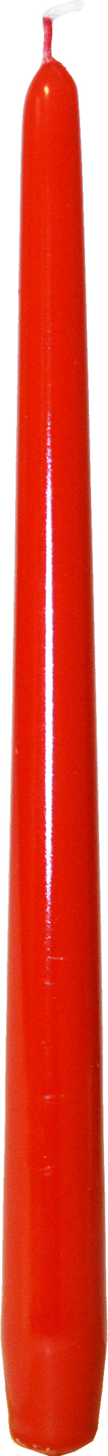 Hálfsnúin Dinner Kerti vörunr. 22-29022-30-A-VEF