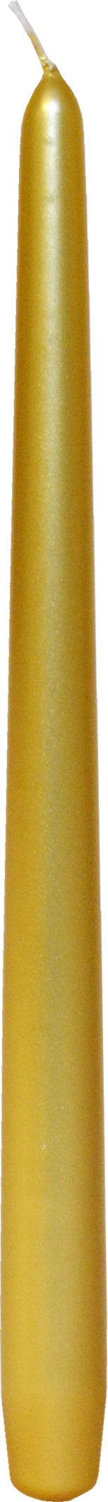 Hálfsnúin Dinner Kerti vörunr. 22-29022-98-A-VEF