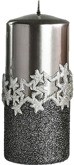 Artman vörunr. #Modal-22-71401-94