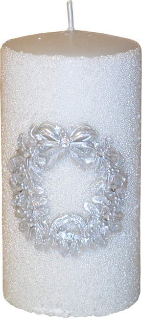 Artman vörunr. #Modal-22-71409-20