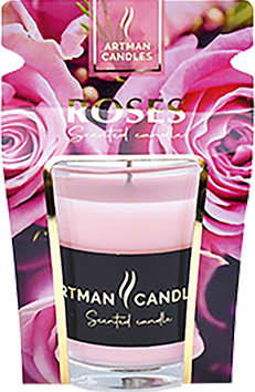 Artman vörunr. 22-748389-39