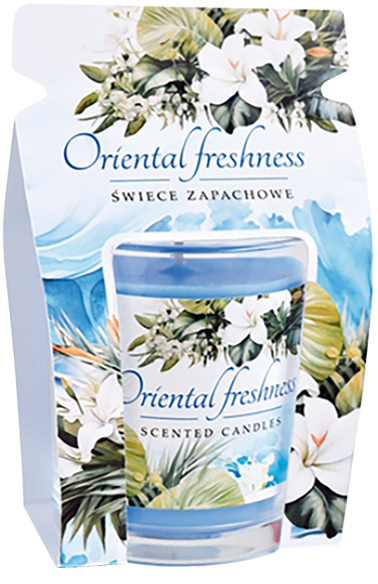 Artman vörunr. 22-748394-49