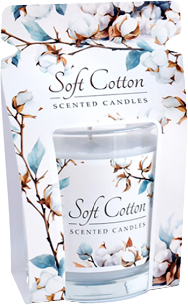 Artman vörunr. 22-748394-93