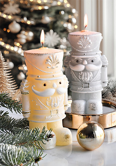 Artman vörunr. #Modal-22-751412-22