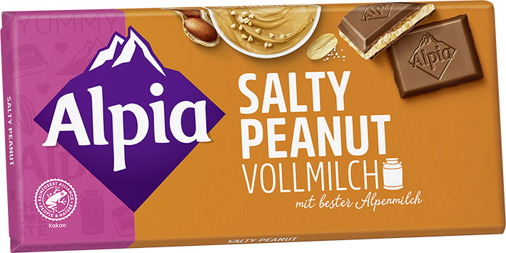 Baronie vörunr. 100-2276-A-VEF