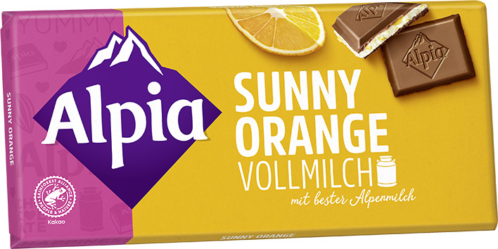 Baronie vörunr. 100-2282-A-VEF