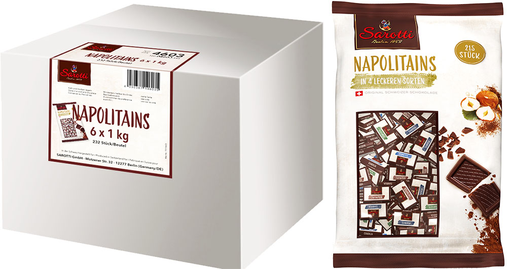 Baronie vörunr. 4603-B-VEF