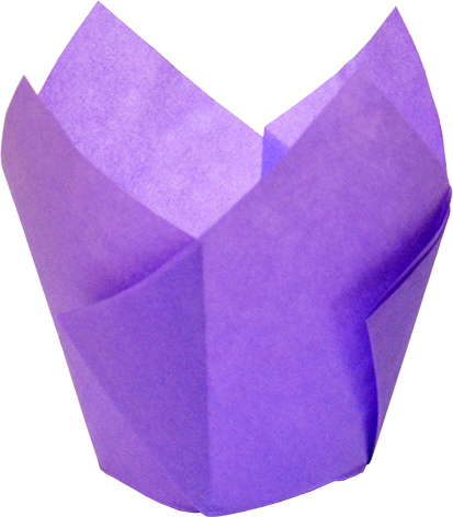 bollakökuform vnr 610040-06