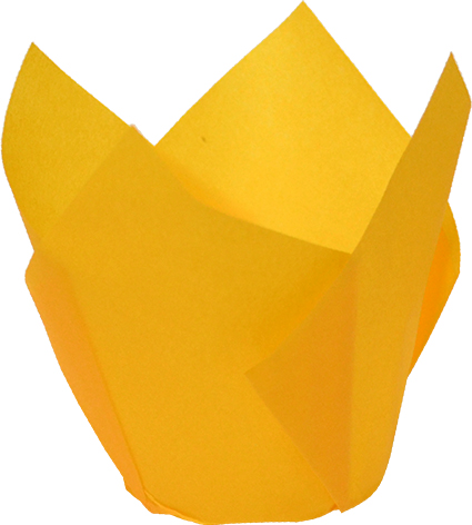 bollakökuform vnr 610080-06