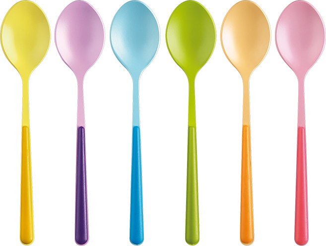 Desert Skeiðar vörunr. 071535