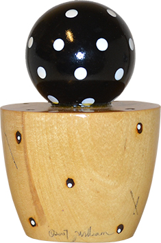 Kvörn vörunr. 36-4926-1004