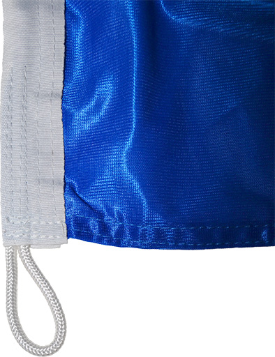 Íslenski fáninn vörunr. 101093