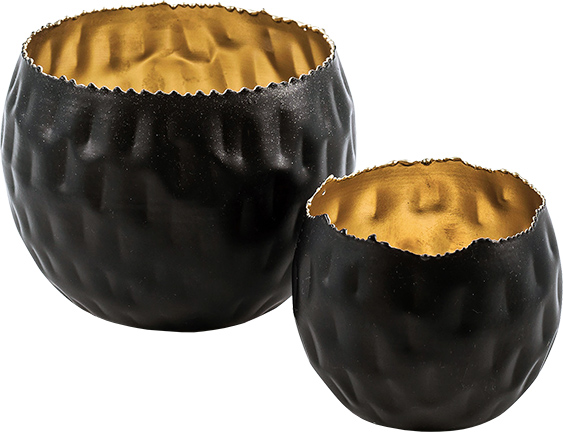 Pajoma Englar vörunr. 81956