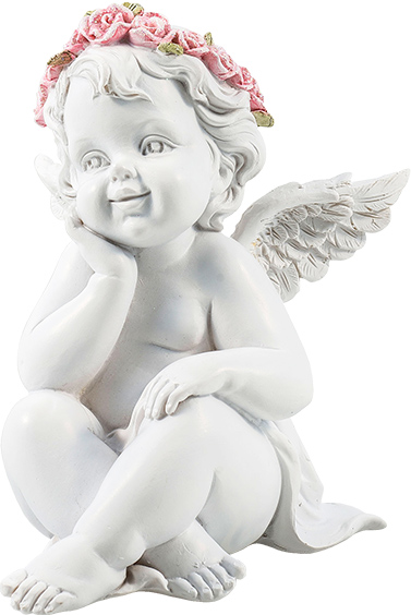 Pajoma Englar vörunr. 83882