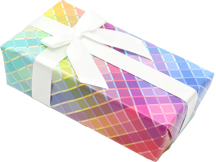 Gudrun vörunr. 205071