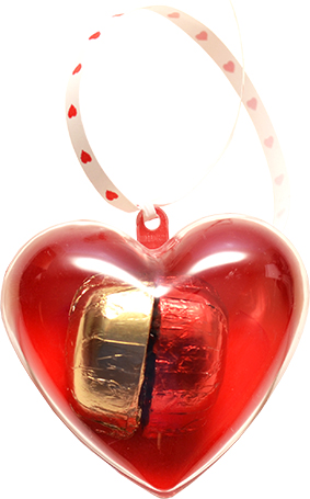 Hjartvörur vörunr. 35400