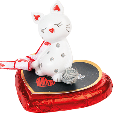 Hjartavörur vörunr. 3560040