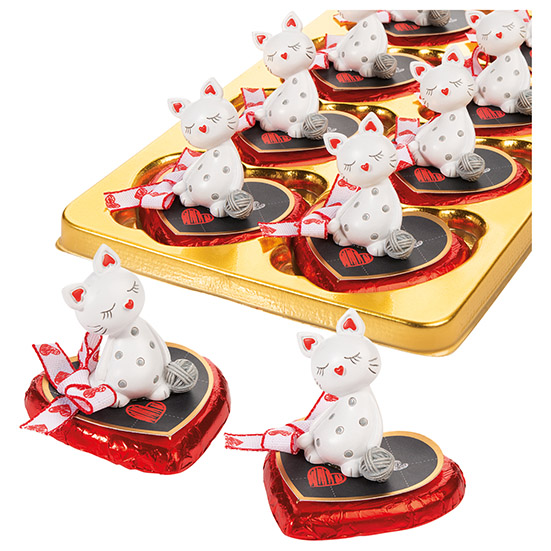 Hjartavörur  vörunr. 3560040