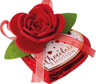 Hjartavörur vörunr. 3560111