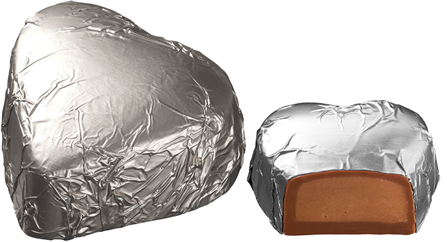 HO-RE-CA vörunr. #Modal-35306-A