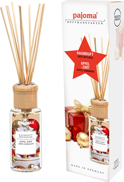 Ilmvörur vörunr. 91197