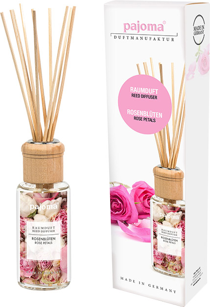 Ilmvörur vörunr. 91606