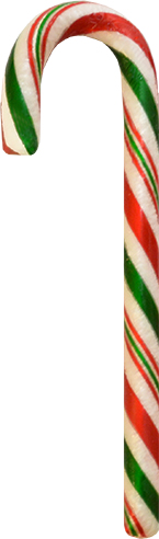 Jólasælgæti vörunr. 20601