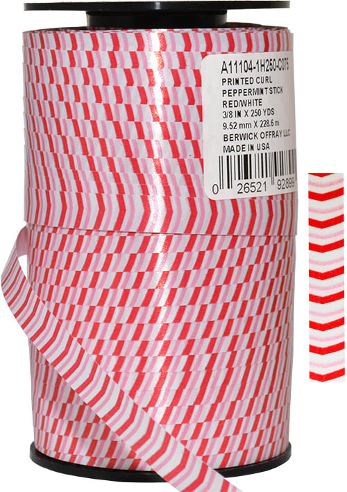 krulluborði vörunr. 11104-60