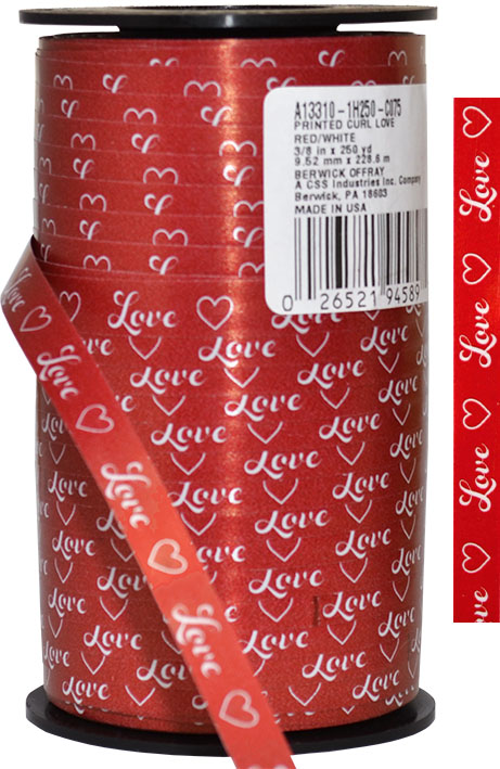 krulluborði vörunr. 13310-60