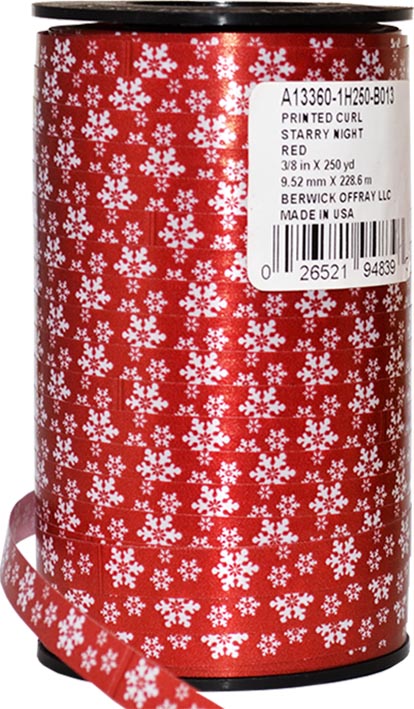 krulluborði vörunr. 13360-60