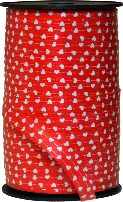 krulluborði vörunr. 13668-60