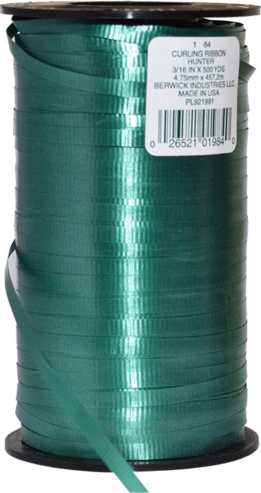 krulluborði vörunr. 164-60