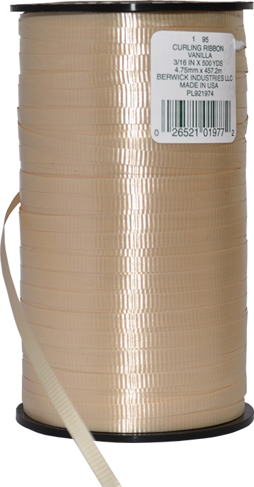 krulluborði vörunr. 195-60