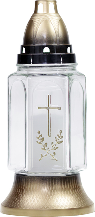 Leiðisluktir vörunr. 22-922-98