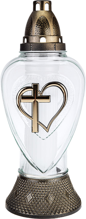 Leiðisluktir vörunr. 22-922-98