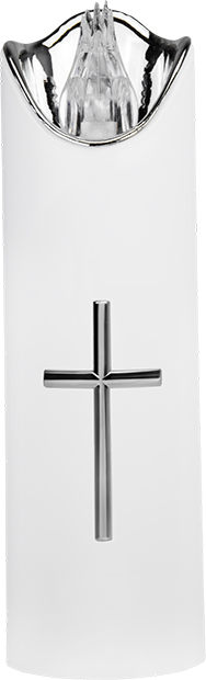 Leiðisluktir vörunr. 22-990-98