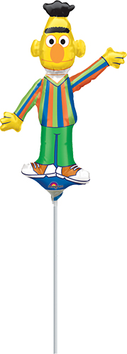 Loftblöðrur vörunr. 05897-09