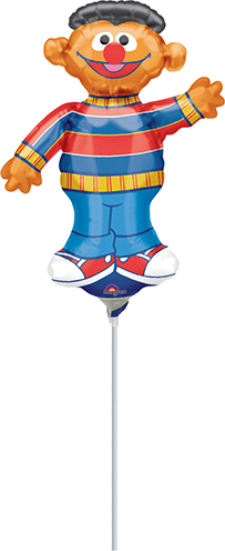 Loftblöðrur vörunr. 05898-09