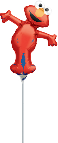 Loftblöðrur vörunr. 05899-09