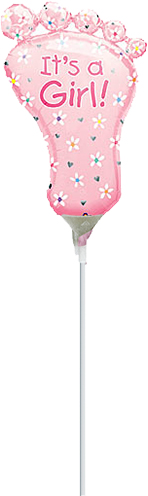 Loftblöðrur vörunr. 07691-09