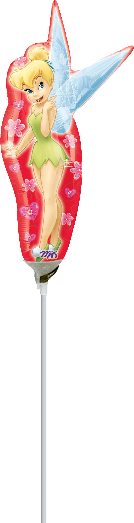 Loftblöðrur vörunr. 13385-09