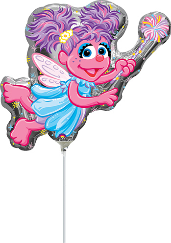 Loftblöðrur vörunr. 14332-09