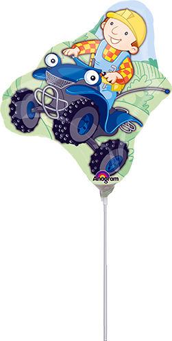 Loftblöðrur vörunr. 18324-09