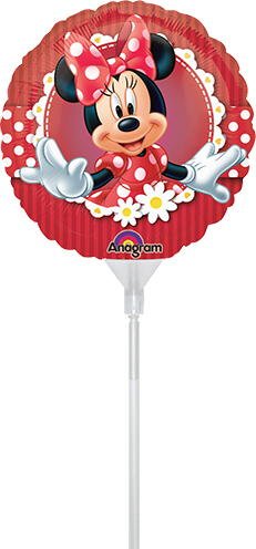 Loftblöðrur vörunr. 24820-09