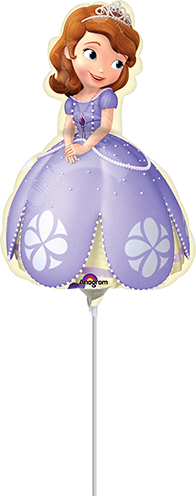 Loftblöðrur vörunr. 27532-09