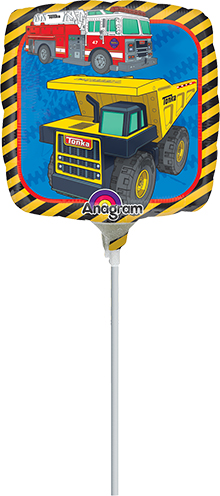 Loftblaðra  vörunr. 29467-09