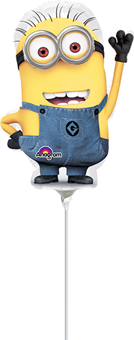 Loftblöðrur vörunr. 29957-09