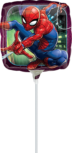 Loftblöðrur vörunr. 34668-09